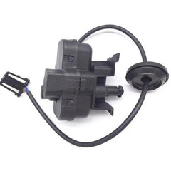 For 2007-2018 VW Volkswagen Golf Tiguan Fuel Door Lock Actuator 5ND810773A 6B93BC-57