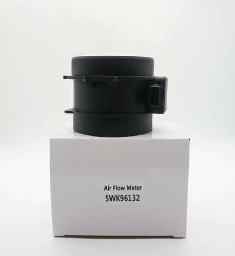 5WK96132 Mass Air Flow Sensor for BMW E46 E39 E53 330i 530i X5 Z3 3.0L M54 B30 6B93BC-57