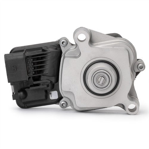 27607643762 Transfer Case Actuator Control Unit For BMW X5 E70 X6 E71 11-13 12 6B93BC-57