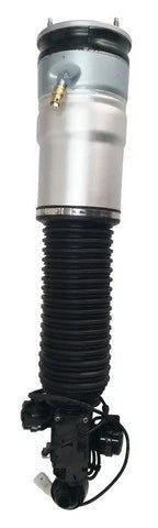 Air Strut For BMW PASSENGER CAR 2012-09 6B93BC-57