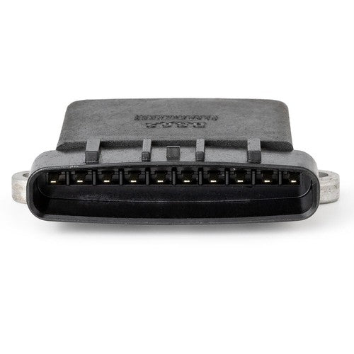 Igniter Module For TOYOTA SOLARA 1999-03 T100 1995-98 TACOMA 95-04 TUNDRA 00-04 6B93BC-57