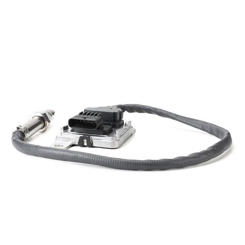 1x Nitrogen Oxide Nox Sensor 12680215 For Chevrolet Silverado 2500 3500 6.6L 6B93BC-57