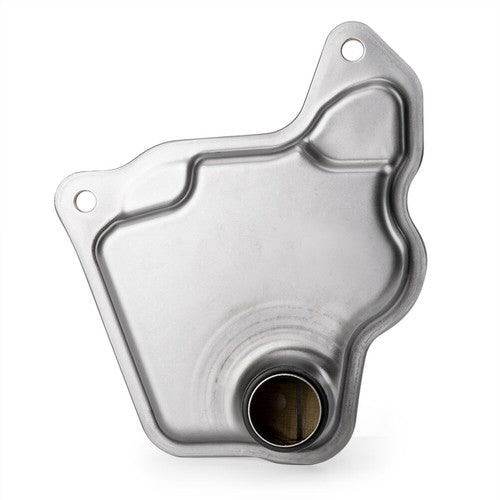 Fits For Nissan JUKE Infiniti RE0F10D JF017E Transmission Oil Filter 31728-29X0D 6B93BC-57