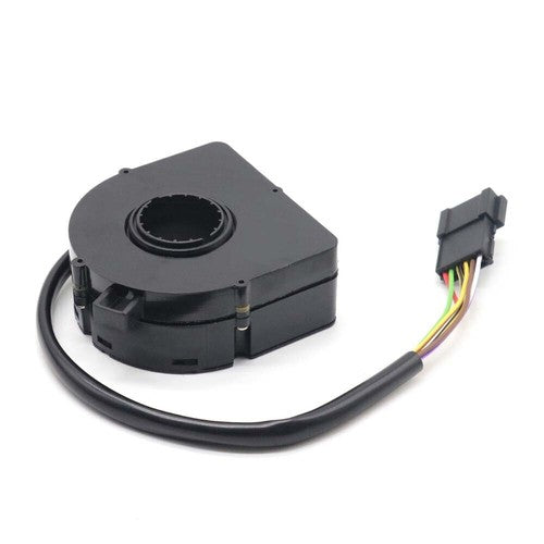 32306793632 Steering Angle Sensor For BMW E46 320i 323Ci 323i 325Ci E39 525i 6B93BC-57
