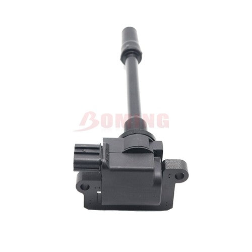 MD355008 Ignition Coils For Mitsubishi Galant Grandis Space Runner Lancer 6B93BC-57