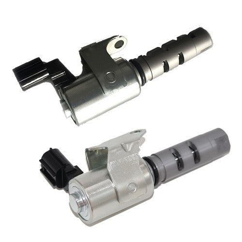 3SGE SXE10 3S-GE 15330-74041 /15330-74031 For Toyota Valve Solenoid Oil Control 6B93BC-57