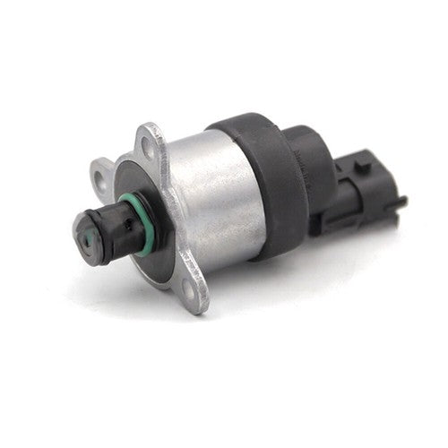 Common Rail Fuel Pump Metering Valve 0928400799 For VW For Audi Porsche 6B93BC-57