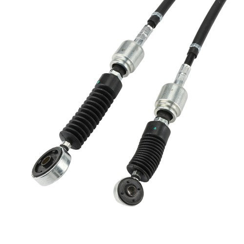 MT Shifter Cables 54310-SNA-A05 54310-SNA-A04 For Honda Civic 1.8L 07-11 09 10 6B93BC-57