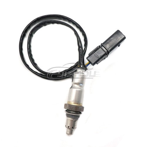 Front Oxygen Sensor For Hyundai Accent 18-19 Kia Rio Soul6L L4 39210-2B500 6B93BC-57
