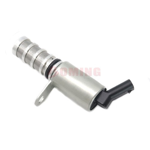 Engine Variable Timing Valve Solenoid VVT 12636524 For GM Chevrolet Spark 16-20 6B93BC-57