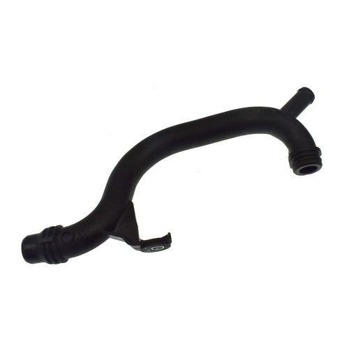 Engine Coolant Pipe For Audi Q5 A4 A5 A6 VW Multivan Transporter 06H121065D 6B93BC-57