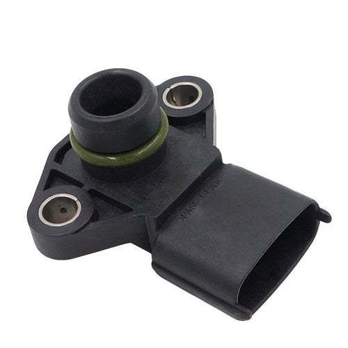 1x For Santa Optima Sorento Sedona Map Manifold Pressure Sensor 39300-38200 6B93BC-57