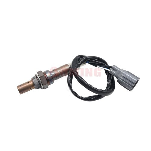 89467-41011 For Toyota Camry Highlander Lexus RX300 Upstream Oxygen Sensor 6B93BC-57