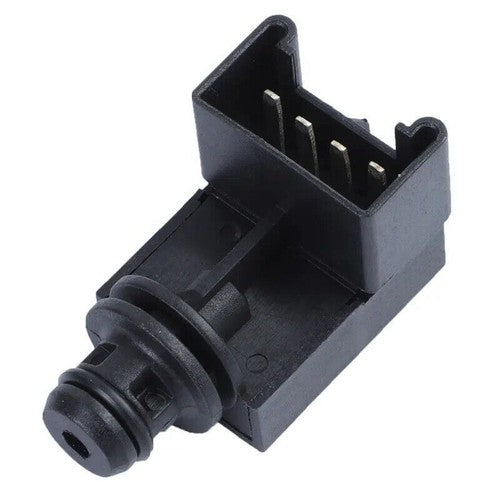 1PC For Dodge RAM 1500 PICKUP JEEP GRAND CHEROKEE Transmission Pressure Sensor 6B93BC-57