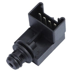 1PC For Dodge RAM 1500 PICKUP JEEP GRAND CHEROKEE Transmission Pressure Sensor 6B93BC-57