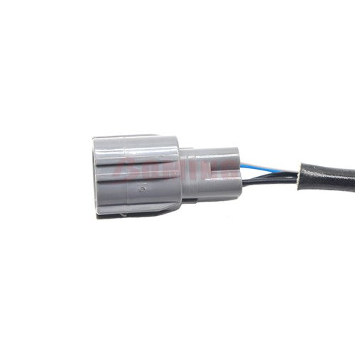 89467-41011 For Toyota Camry Highlander Lexus RX300 Upstream Oxygen Sensor 6B93BC-57