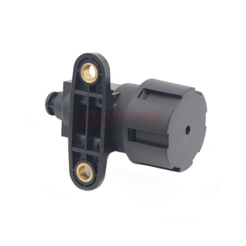F63Z9J459AA Labwork Vacuum Solenoid Purge Valve for 1995-2011 Ford Ranger Pickup 6B93BC-57