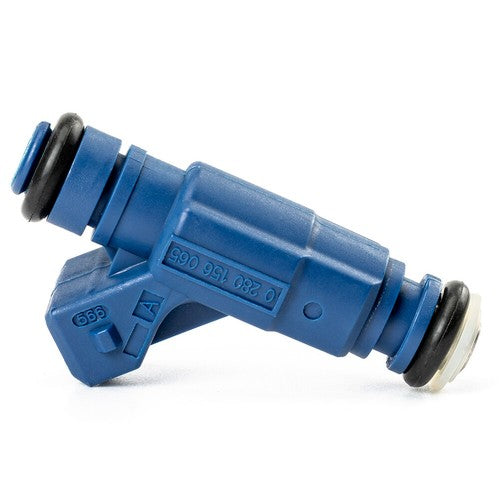 Set of 4 Fuel Injectors 0280156070 for Passat B5 1.8T for Audi A61.8T 6B93BC-57