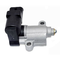 1PCS Idle Air Control Valve Fits for Kia Soul 2010 2011 Sport 2.0L 3515002800 6B93BC-57