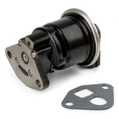 EGR Valve 18011PAAA00 Fit For Isuzu Oasis 1998 Honda Accord 1998-2002 2.3L 6B93BC-57