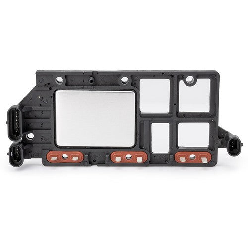 For Chevy GM Buick Pontiac 2.8L/3.1L/3.4L 10489422 Ignition Control Module Unit 6B93BC-57