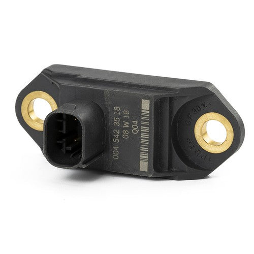 Acceleration Suspension Vertical Sensor 0009056502 004542351828 For Mercedes 6B93BC-57