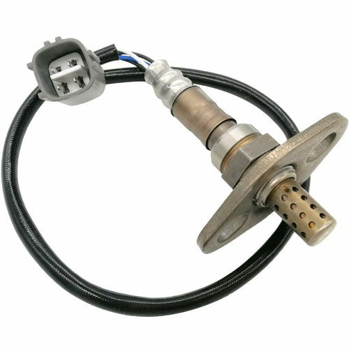 Set of 4 Upstream Downstream Oxygen Sensor for Toyota Tundra 2003-2004 4.7L 4WD 6B93BC-57