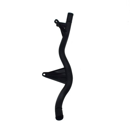 Coolant Water Hose Pipe 5Q0121070BR For VW Golf Jetta Tiguan GTI Arteon Audi A3 6B93BC-57