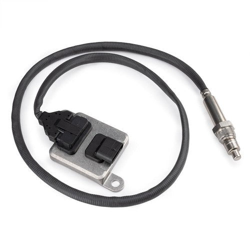 A0009053603 NOX Sensor For Mercedes W166 CLA350 GLE350 GLE400 ML350 5WK96683D 6B93BC-57