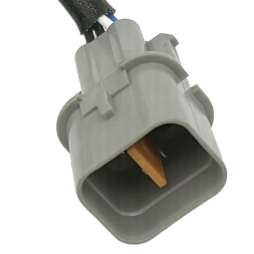 Upstream Oxygen Sensor For Mitsubishi Outlander Grandis 2.4L 2003-2007 MN153036 6B93BC-57