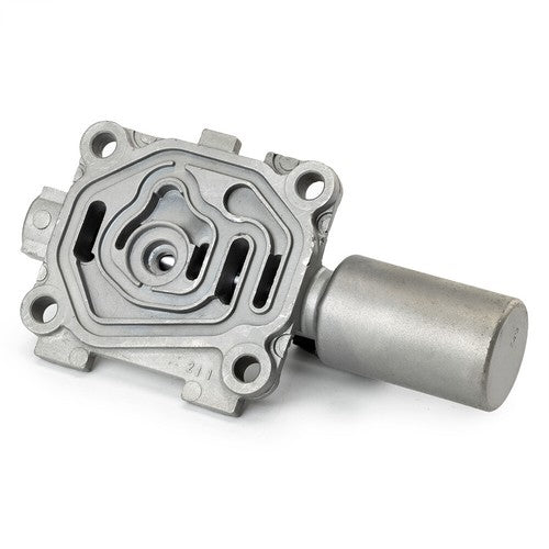 For Honda Acura Automatic Transmission Linear Control Solenoid 28250-P7W-003 6B93BC-57