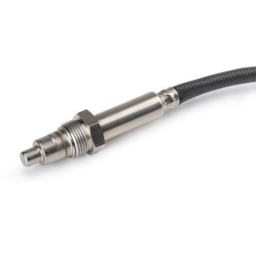 A0009053603 NOX Sensor For Mercedes W166 CLA350 GLE350 GLE400 ML350 5WK96683D 6B93BC-57