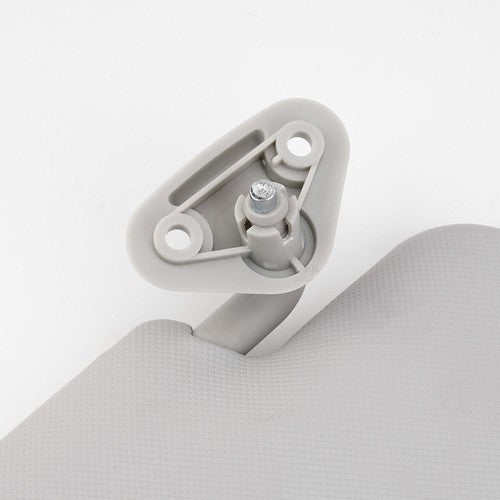 Sun Visor Mount For 2008-18 Subaru Forester 2010 Impreza 2013-2019 Crosstrek 6B93BC-57