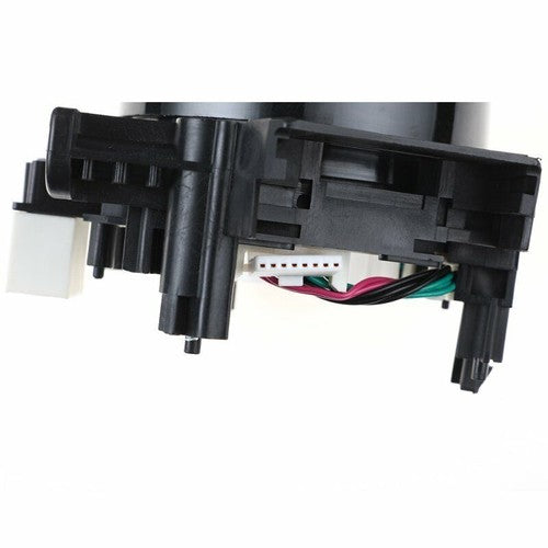 Squib Spiral Cable Clock Spring 25567-EV06E For NISSAN QASHQAI J10 X-TRAIL T31 6B93BC-57