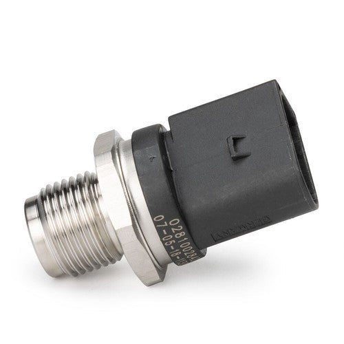 1PC 0281002842 Fuel Pressure Sensor For Mercedes-Benz ML320 E320 GL320 R320 6B93BC-57