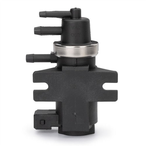 Turbo Boost Pressure Valve for Land Rover Range Rover Evoque 15 2.0L CB5E9E822AA 6B93BC-57