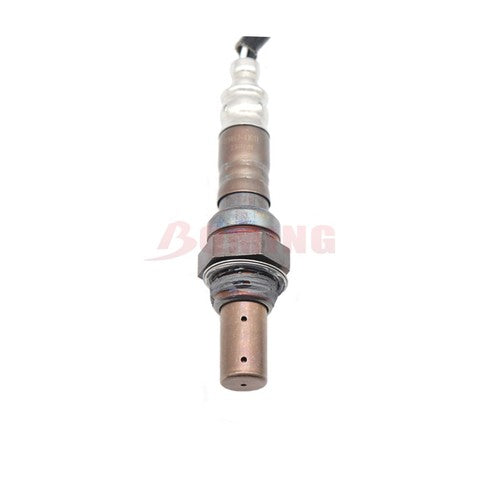 89467-41011 For Toyota Camry Highlander Lexus RX300 Upstream Oxygen Sensor 6B93BC-57