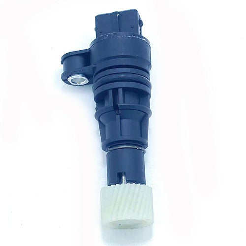 Auto Transmission Speed Sensor for 99-12 Hyundai Kia 4651739000 6B93BC-57