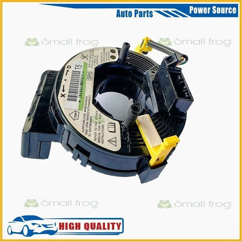Clock Spring Spiral Cable Steering Wheel Fits For Acura MDX 2007-2013 6B93BC-57