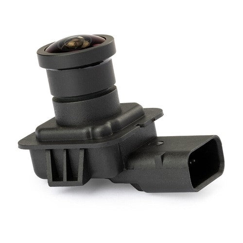 Car Rear View Camera Fits for Ford Explorer 2015 XLT Sport Utility 4-Door 3.5L 6B93BC-57