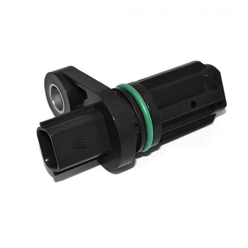 1PC 12615626 For Buick Cadillac Chevrolet Saturn GMC Crankshaft Position Sensor 6B93BC-57
