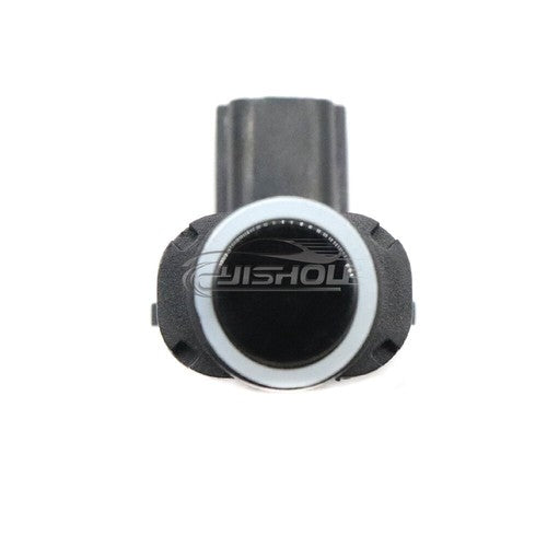 Car 4pcs PDC Parking Sensor Assist Bumper Reverse For Cadillac 22743186 6B93BC-57