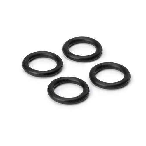 1Pcs INJECTOR SEAL KIT AND BOLTS FOR PD INJECTOR VW TRANSPORTER 1.9 TDi 6B93BC-57