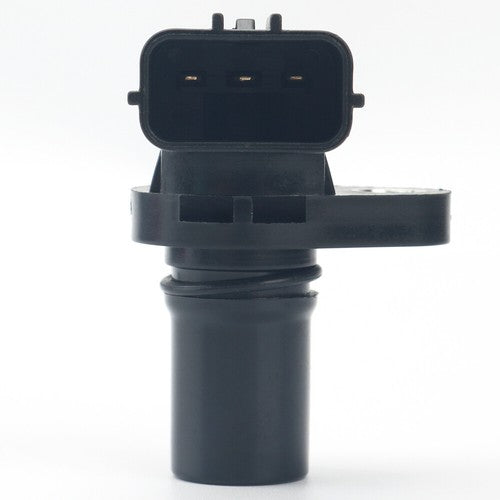 21176-1104 Speed Sensor For KAWASAKI Brute Force Mule Prairie Teryx 6B93BC-57