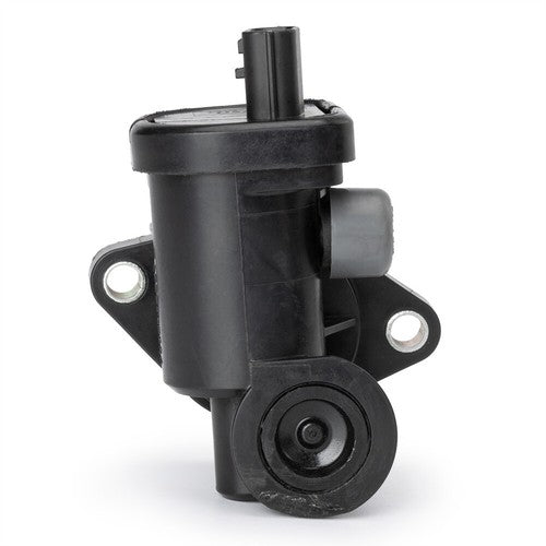 1Pcs Intake Manifold Valve 012010-5161 Fits For 2017-2019 Nissan Altima Sentra 6B93BC-57