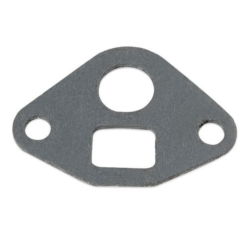 EGR Valve 18011PAAA00 Fit For Isuzu Oasis 1998 Honda Accord 1998-2002 2.3L 6B93BC-57