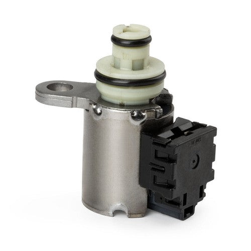 4x CVT Transmission Solenoid Kit JF011E/RE0F10A/F1CJA For Nissan Dodge 2007-Up 6B93BC-57