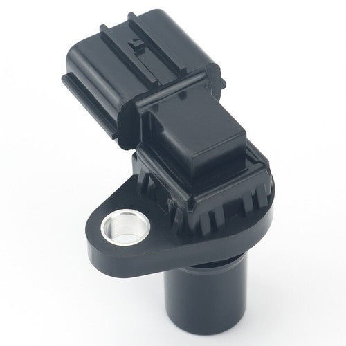 21176-1104 Speed Sensor For KAWASAKI Brute Force Mule Prairie Teryx 6B93BC-57