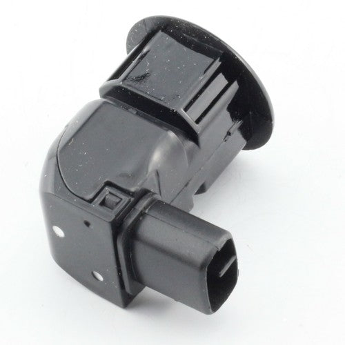 4pcs 89341-30010-C0 For Toyota Lexus IS250 IS350 GS30 GS35 GS43 Parking Sensor 6B93BC-57