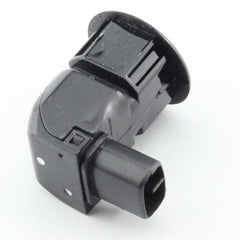 4pcs 89341-30010-C0 For Toyota Lexus IS250 IS350 GS30 GS35 GS43 Parking Sensor 6B93BC-57
